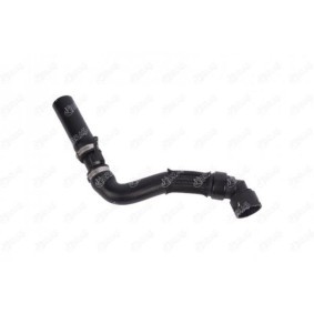 Compre Tubo flexível do radiador da IBRAS 27271 a um preço baixo por 20,95 €