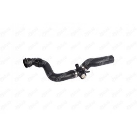 Compre Tubo flexível do radiador da IBRAS 27272 a um preço baixo por 43,09 €