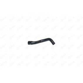 Ölschlauch 27619 für SEAT