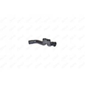 Comprar Tubo flexible para aceite de IBRAS 27629 a bajo precio de 7,26 €