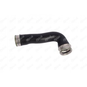Compre Tubo flexível do ar de sobrealimentação da IBRAS 27638 a um preço baixo por 70,80 €