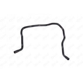 Compre Tubo flexível do radiador da IBRAS 27650 a um preço baixo por 10,02 €