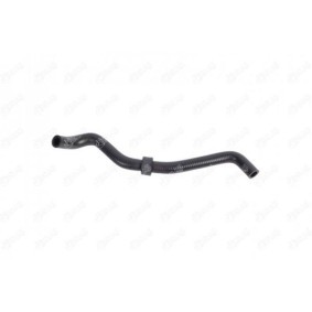Compre Tubo flexível do radiador da IBRAS 27657 a um preço baixo por 7,64 €
