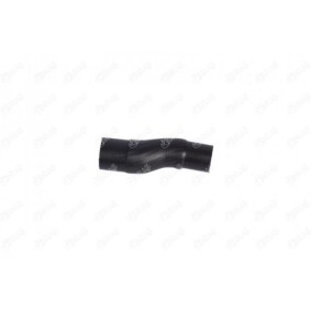 Compre Tubo flexível do radiador da IBRAS 27662 a um preço baixo por 3,32 €