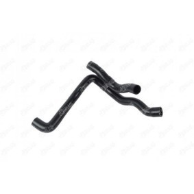 Compre Tubo flexível do radiador da IBRAS 27672 a um preço baixo por 23,93 €