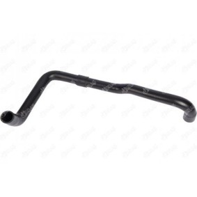 Compre Tubo flexível do radiador da IBRAS 27705 a um preço baixo por 11,08 €