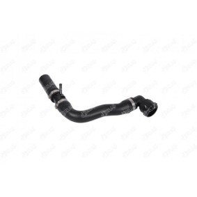 Compre Tubo flexível do radiador da IBRAS 27710 a um preço baixo por 26,19 €