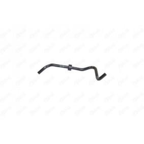 Compre Tubo flexível do radiador da IBRAS 27716 a um preço baixo por 5,90 €