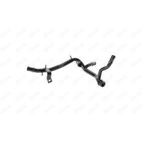 Compre Tubo flexível do radiador da IBRAS 27964 a um preço baixo por 24,70 €