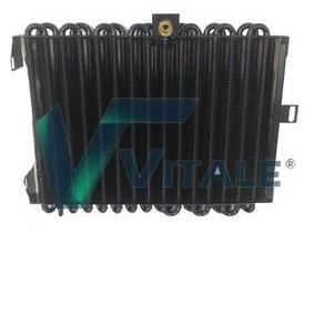 Klimakondensator PO305301