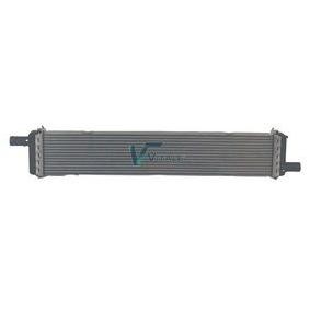 Kühler, Motorkühlung RE710802 für CLIO I (B/C57_, 5/357_) für 184,22 CHF