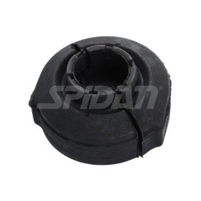 Acquista Supporto ammortizzatore e cuscinetto da SPIDAN CHASSIS PARTS online per COROLLA LEVIN Coupé (_E11_) a prezzi moderati