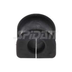 Acquista Supporto ammortizzatore da SPIDAN CHASSIS PARTS 410546 a buon mercato per soli 3115,26 €