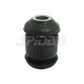 Lagerung, Lenker von SPIDAN CHASSIS PARTS