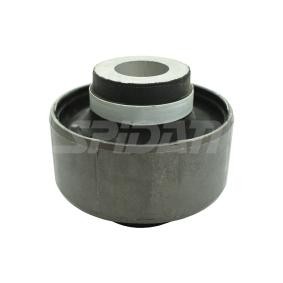 Osta SPIDAN CHASSIS PARTS Tukivarren hela netistä IGNIS (MF)-mallille edulliseen hintaan