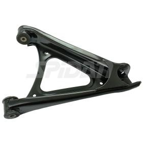 Querlenker von SPIDAN CHASSIS PARTS 45359