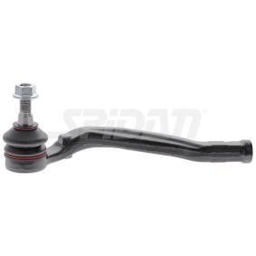 Spurstangenkopf von SPIDAN CHASSIS PARTS