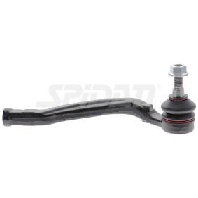 Spurstangenkopf von SPIDAN CHASSIS PARTS