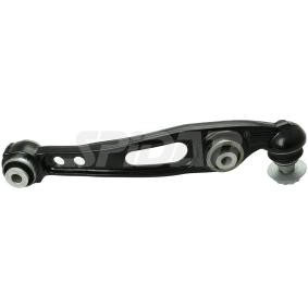 LAND ROVER Querlenker von SPIDAN CHASSIS PARTS