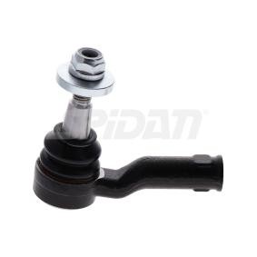 Spurstangenkopf von SPIDAN CHASSIS PARTS günstig für 39,99 €