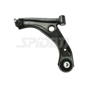 SUZUKI Querlenker von SPIDAN CHASSIS PARTS