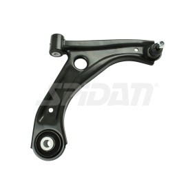 Compre Brazo de suspensión de SPIDAN CHASSIS PARTS online para IGNIS (MF) a precios moderados