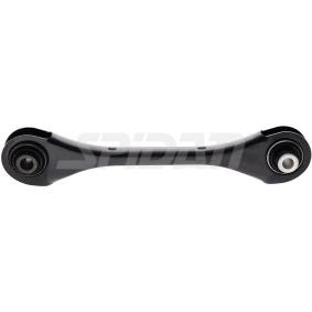 Stange / Strebe, Radaufhängung 64242 für GOLF VIII Variant (CG5) für 35,32 CHF