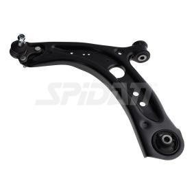 Querlenker von SPIDAN CHASSIS PARTS