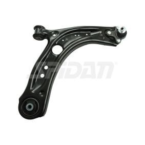 Querlenker von SPIDAN CHASSIS PARTS
