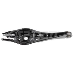 Querlenker von SPIDAN CHASSIS PARTS