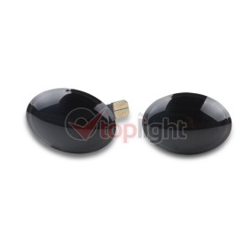 Blinker von AE TOPLIGHT 711014SP