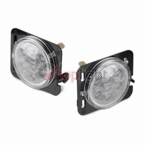 Acquista Indicatore di direzione da AE TOPLIGHT 711017 a buon mercato per soli 90,38 €