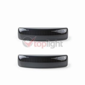 Blinker 711018S
