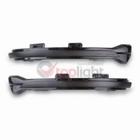 Acquista Indicatore di direzione da AE TOPLIGHT 721005S a buon mercato per soli 170,02 €