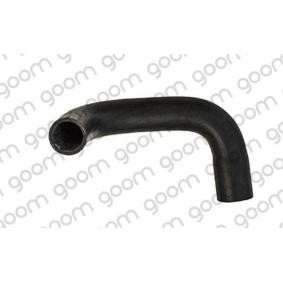Compre Tubo flexível, permutador de calor do aquecimento da GOOM AH-0459 a um preço baixo por 29,31 €