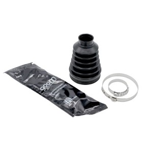 Achetez des Jeu de joint-soufflet, arbre de commande GOOM CB-0241 à prix pour 19,12 €