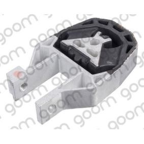 Acquista Supporto motore da GOOM EM-0848 a buon mercato per soli 64,69 €