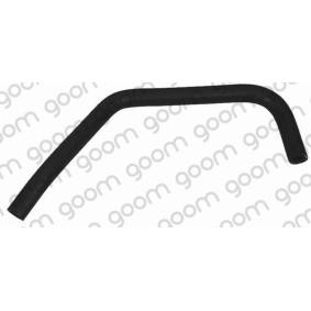 Acquista Flessibile radiatore da GOOM RH-1092 a buon mercato per soli 5,75 €