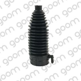 Lenkmanschette SBK-0308 von GOOM günstig für 11,88 € online kaufen