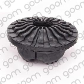 Compre Suporte de apoio do conjunto mola / amortecedor da GOOM SM-0444 a um preço baixo por 36,94 €