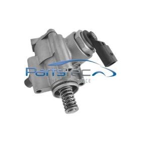 Achetez des Pompe à injection PartsTec PTA441-0004 à prix pour 246,89 €