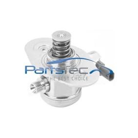 Achetez des Pompe à injection PartsTec PTA441-0009 à prix pour 325,35 €
