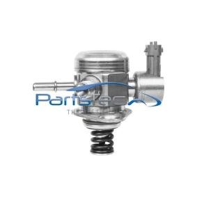 Hochdruckpumpe PTA441-0010