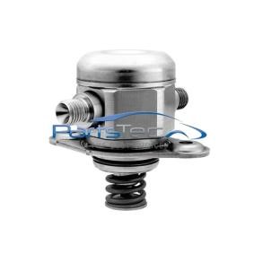 Compre Bomba de alta pressão da PartsTec PTA441-0011 a um preço baixo por 233,27 €