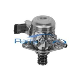 Hochdruckpumpe PTA441-0022