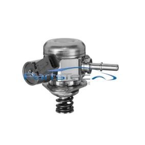 Compre Bomba de alta pressão da PartsTec PTA441-0023 a um preço baixo por 258,08 €