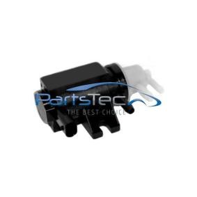 Druckwandler, Turbolader von PartsTec