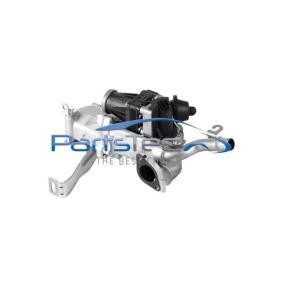 AGR-Modul PTA510-0823