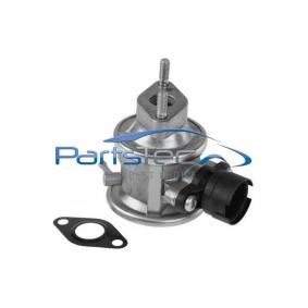 Ventil, Sekundärluftpumpsystem PTA517-1000