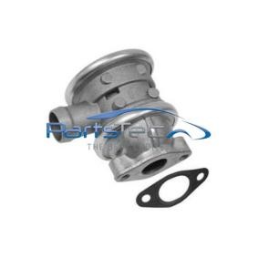 Ventil, Sekundärluftpumpsystem PTA517-1004